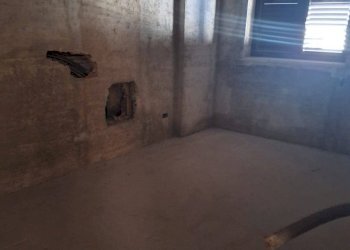 Appartamento VIALE PRIMO MAGGIO, Scicli - foto 9