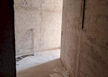 Appartamento VIALE PRIMO MAGGIO, Scicli - foto 10