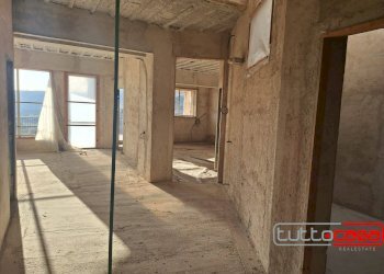 Appartamento VIALE PRIMO MAGGIO, Scicli - foto 11