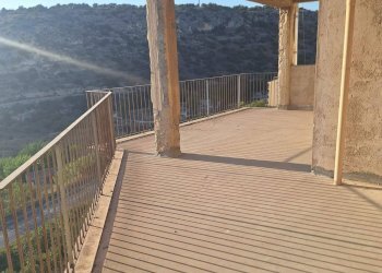 Appartamento VIALE PRIMO MAGGIO, Scicli - foto 12