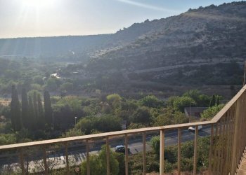 Appartamento VIALE PRIMO MAGGIO, Scicli - foto 13