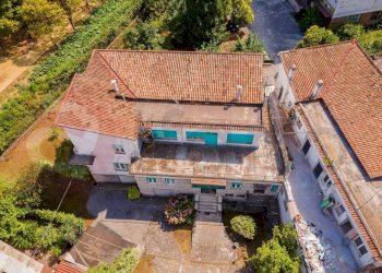 Villa Unifamiliare Corso Della Repubblica, Cassino - foto 2