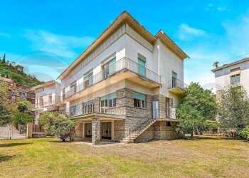 Villa Unifamiliare Corso Della Repubblica, Cassino - foto 10