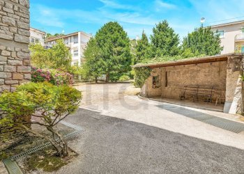 Villa Unifamiliare Corso Della Repubblica, Cassino - foto 13