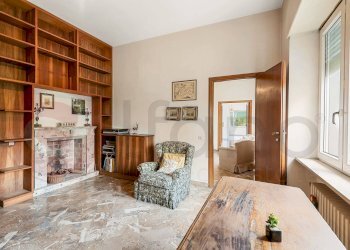 Villa Unifamiliare Corso Della Repubblica, Cassino - foto 25