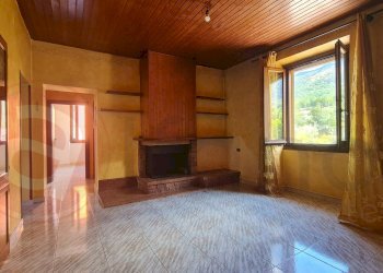 Rustic Via Taverna, Belmonte Castello - photo 1