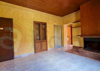 Rustic Via Taverna, Belmonte Castello - photo 6