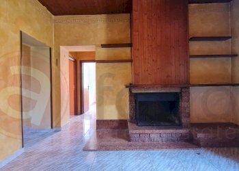 Rustic Via Taverna, Belmonte Castello - photo 7