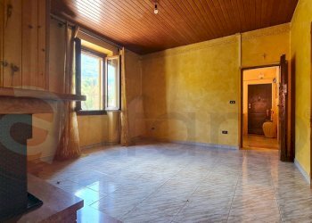 Rustic Via Taverna, Belmonte Castello - photo 8