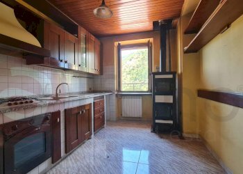 Rustic Via Taverna, Belmonte Castello - photo 9