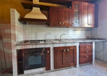 Rustic Via Taverna, Belmonte Castello - photo 10