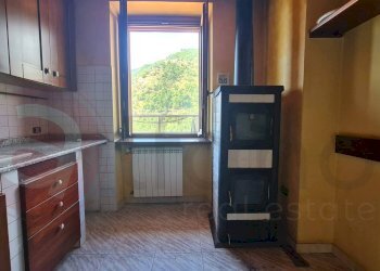 Rustic Via Taverna, Belmonte Castello - photo 11