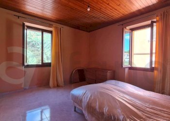 Rustic Via Taverna, Belmonte Castello - photo 13