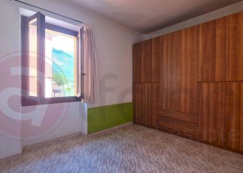 Rustic Via Taverna, Belmonte Castello - photo 15