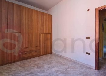 Rustic Via Taverna, Belmonte Castello - photo 16