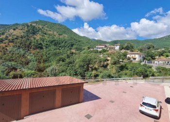 Rustic Via Taverna, Belmonte Castello - photo 17