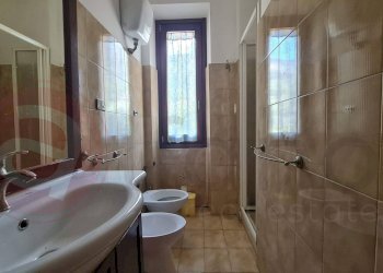 Rustic Via Taverna, Belmonte Castello - photo 20