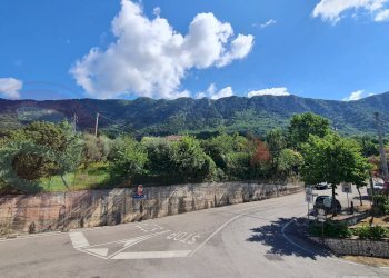 Rustic Via Taverna, Belmonte Castello - photo 21