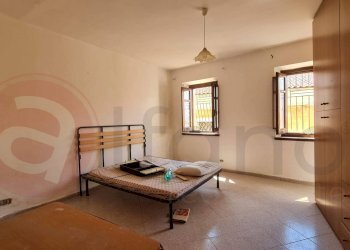 Stable - Palace Via Strada Maggiore, Alvito - photo 8