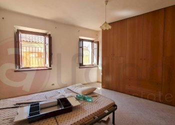 Stable - Palace Via Strada Maggiore, Alvito - photo 9