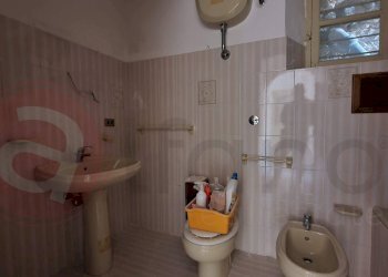 Stable - Palace Via Strada Maggiore, Alvito - photo 10