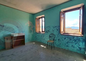 Stable - Palace Via Strada Maggiore, Alvito - photo 15