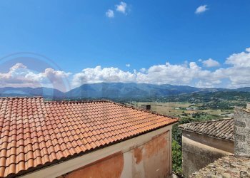 Stable - Palace Via Strada Maggiore, Alvito - photo 16