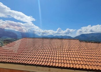 Stable - Palace Via Strada Maggiore, Alvito - photo 17