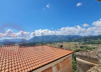 Stable - Palace Via Strada Maggiore, Alvito - photo 18