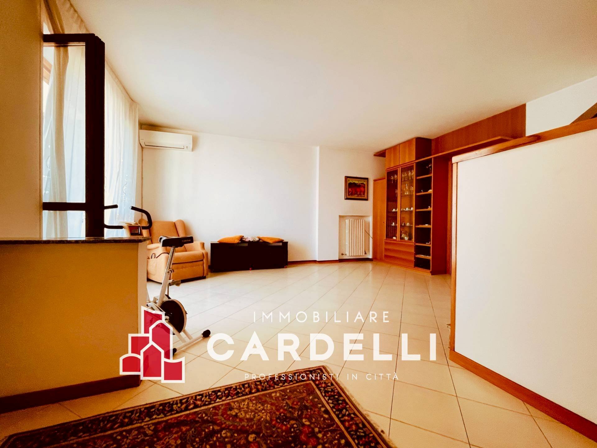 Villa a Schiera VIA NICCOLO MACCHIAVELLI, Porto Sant'Elpidio - foto 3