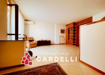 Villa a Schiera VIA NICCOLO MACCHIAVELLI, Porto Sant'Elpidio - foto 3