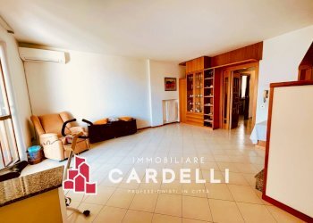 Villa a Schiera VIA NICCOLO MACCHIAVELLI, Porto Sant'Elpidio - foto 4