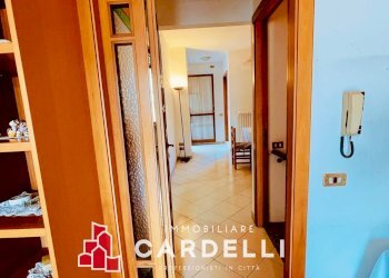 Villa a Schiera VIA NICCOLO MACCHIAVELLI, Porto Sant'Elpidio - foto 5