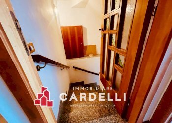 Villa a Schiera VIA NICCOLO MACCHIAVELLI, Porto Sant'Elpidio - foto 6