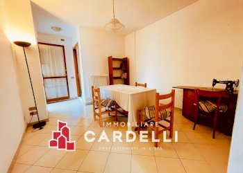 Villa a Schiera VIA NICCOLO MACCHIAVELLI, Porto Sant'Elpidio - foto 7