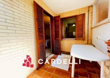 Villa a Schiera VIA NICCOLO MACCHIAVELLI, Porto Sant'Elpidio - foto 10