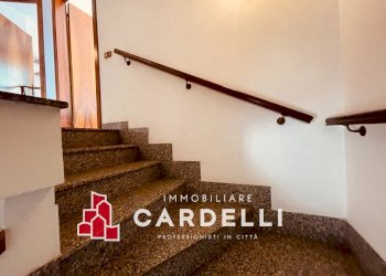 Villa a Schiera VIA NICCOLO MACCHIAVELLI, Porto Sant'Elpidio - foto 12