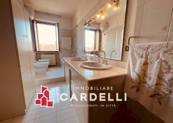 Villa a Schiera VIA NICCOLO MACCHIAVELLI, Porto Sant'Elpidio - foto 14