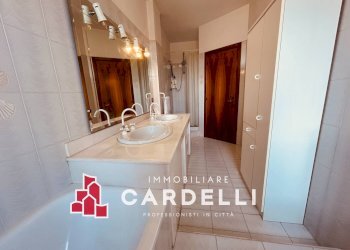 Villa a Schiera VIA NICCOLO MACCHIAVELLI, Porto Sant'Elpidio - foto 15