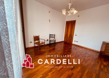 Villa a Schiera VIA NICCOLO MACCHIAVELLI, Porto Sant'Elpidio - foto 17