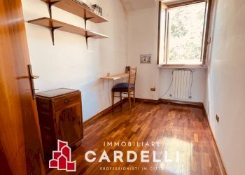 Villa a Schiera VIA NICCOLO MACCHIAVELLI, Porto Sant'Elpidio - foto 18