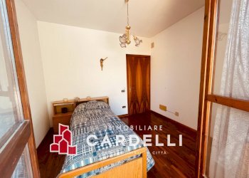 Villa a Schiera VIA NICCOLO MACCHIAVELLI, Porto Sant'Elpidio - foto 19