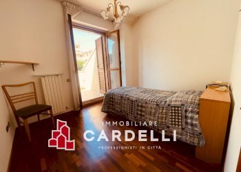 Villa a Schiera VIA NICCOLO MACCHIAVELLI, Porto Sant'Elpidio - foto 20