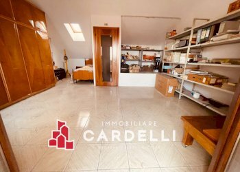 Villa a Schiera VIA NICCOLO MACCHIAVELLI, Porto Sant'Elpidio - foto 22