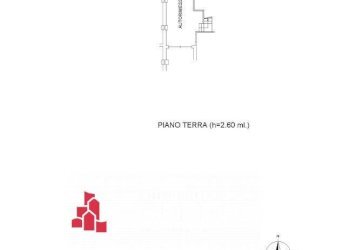 Villa a Schiera VIA NICCOLO MACCHIAVELLI, Porto Sant'Elpidio - foto 26