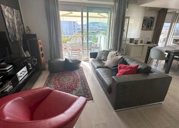 Four-room apartment Via Dei Mille, San Benedetto del Tronto - photo 2