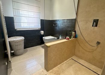 Four-room apartment Via Dei Mille, San Benedetto del Tronto - photo 10