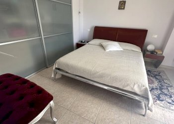 Four-room apartment Via Dei Mille, San Benedetto del Tronto - photo 14