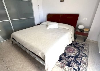 Four-room apartment Via Dei Mille, San Benedetto del Tronto - photo 15