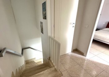 Four-room apartment Via Dei Mille, San Benedetto del Tronto - photo 20